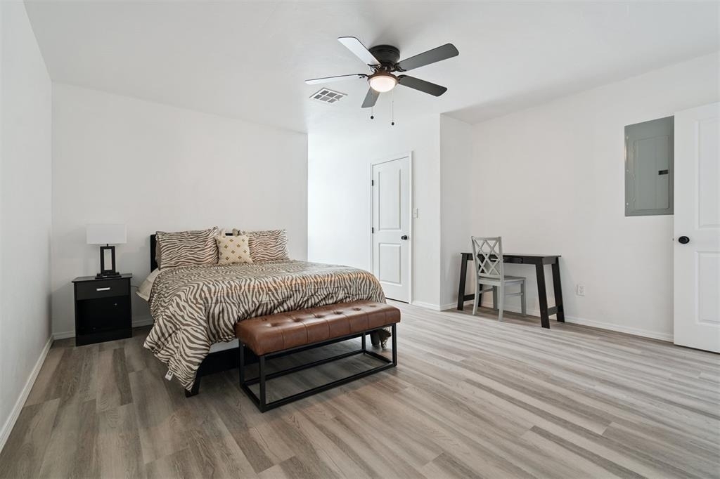1200 Ne 17th Street - Photo 22