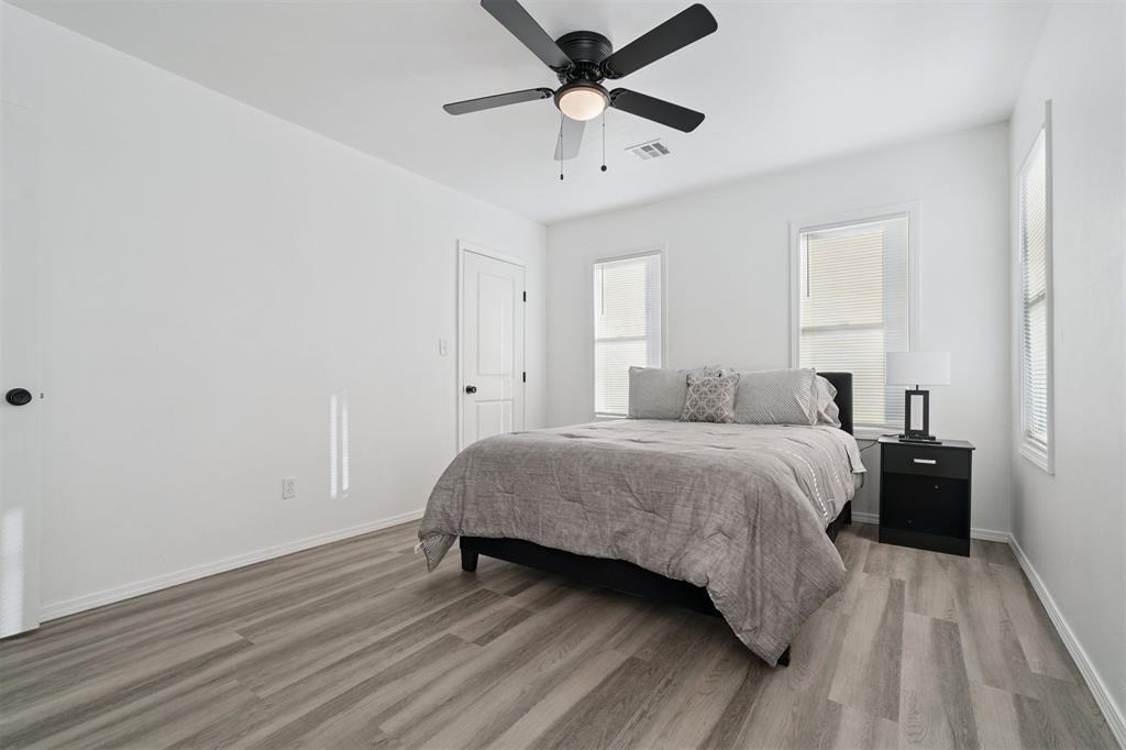 1200 Ne 17th Street - Photo 16