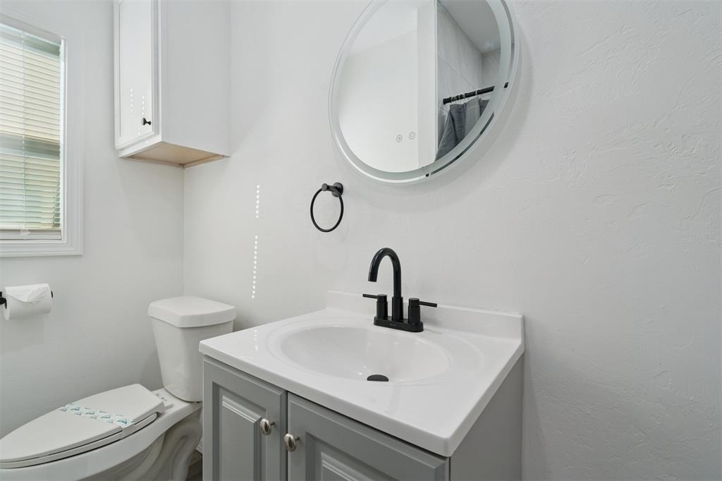 1200 Ne 17th Street - Photo 19