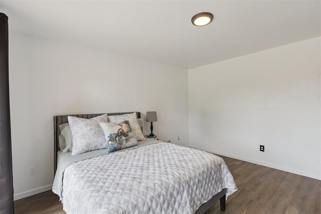 12508 Green Valley Drive - Photo 22