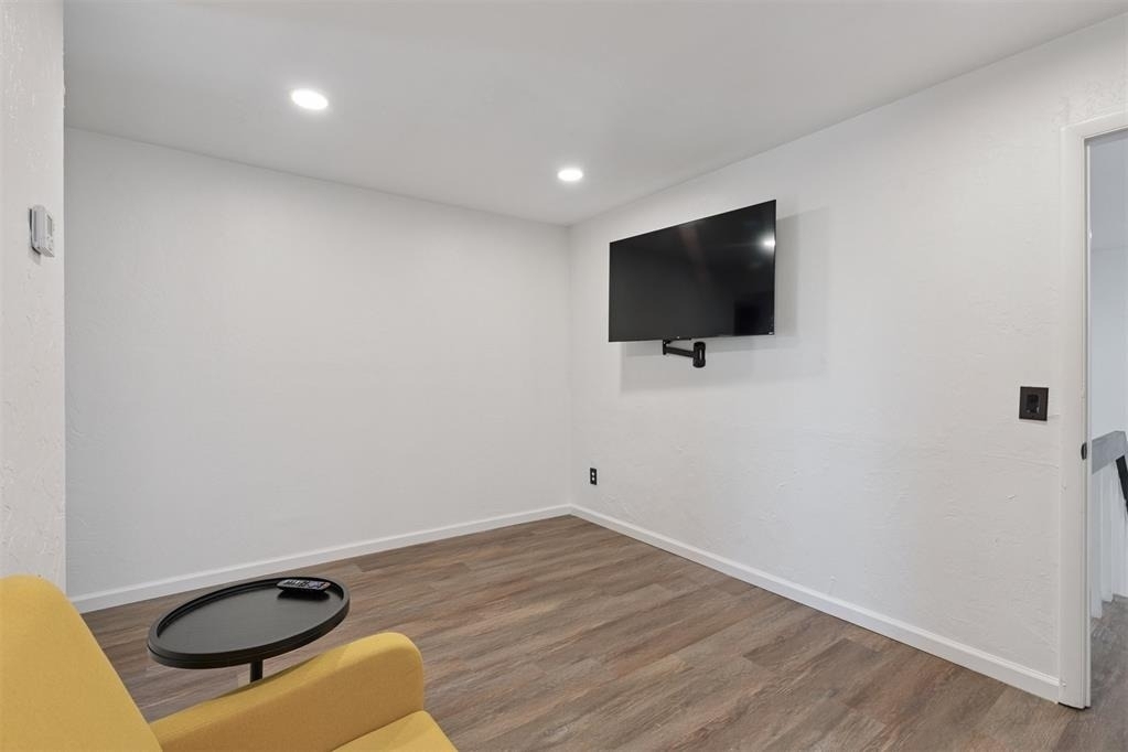 12508 Green Valley Drive - Photo 38