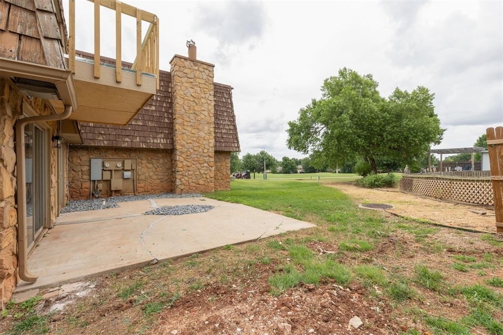 12508 Green Valley Drive - Photo 40