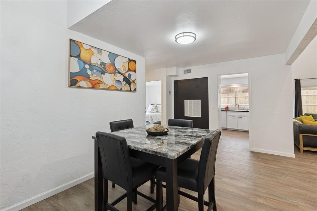 12508 Green Valley Drive - Photo 19