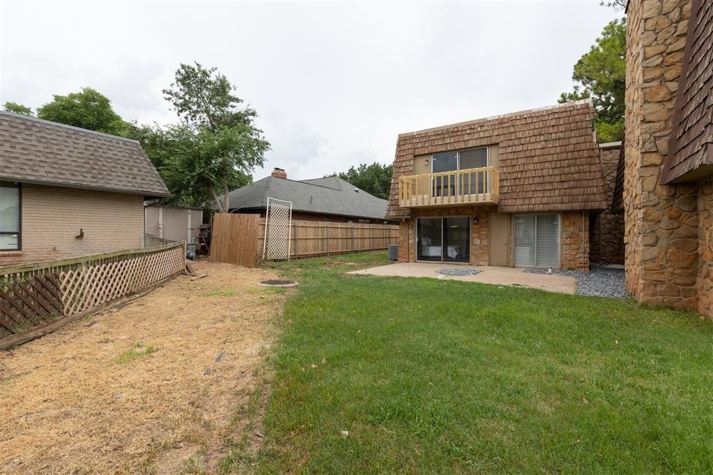 12508 Green Valley Drive - Photo 41