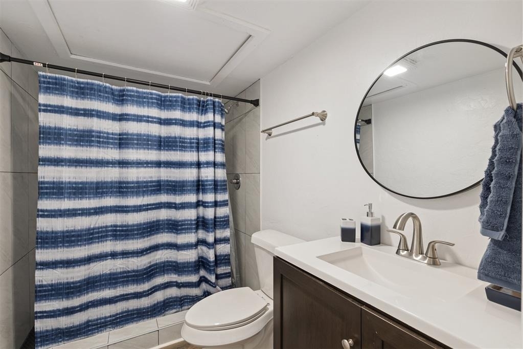 12508 Green Valley Drive - Photo 32