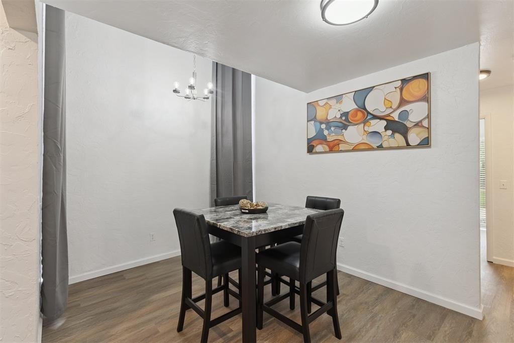12508 Green Valley Drive - Photo 17