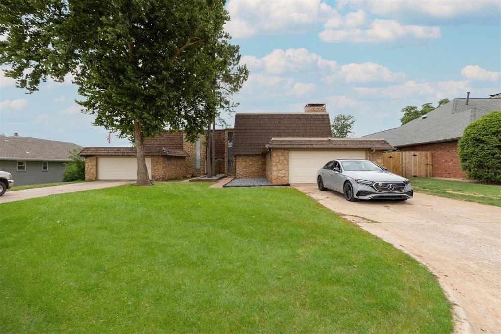 12508 Green Valley Drive - Photo 1