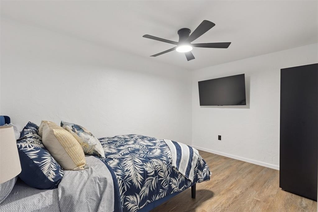 12508 Green Valley Drive - Photo 26