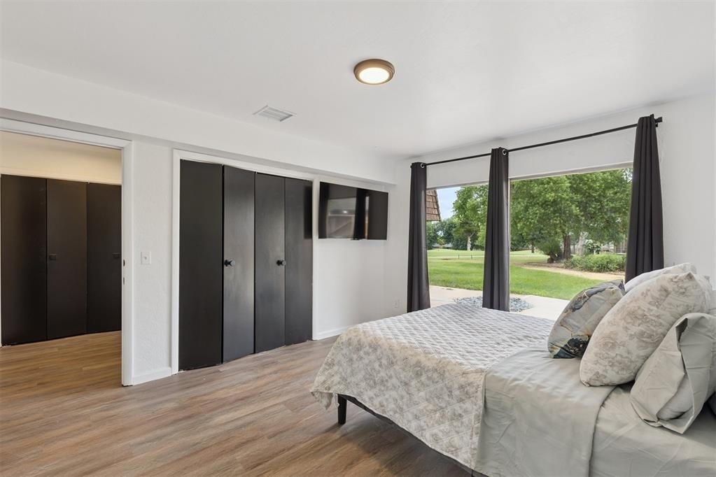 12508 Green Valley Drive - Photo 21