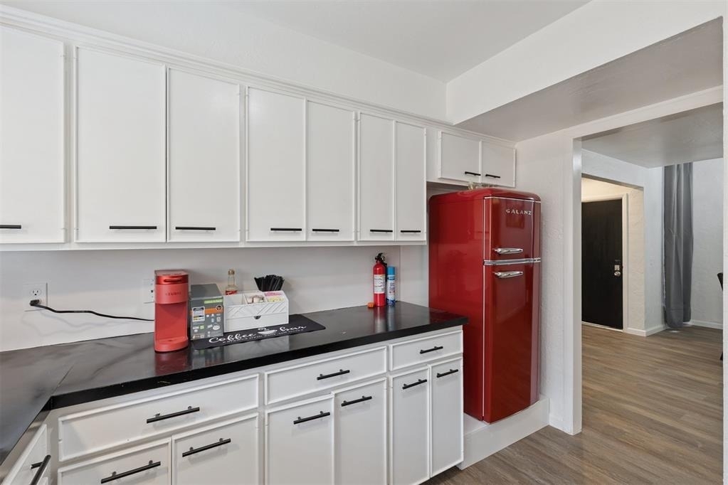 12508 Green Valley Drive - Photo 14