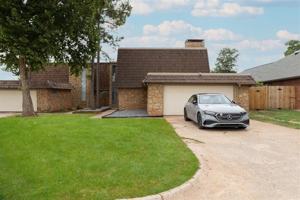 12508 Green Valley Drive - Photo 2