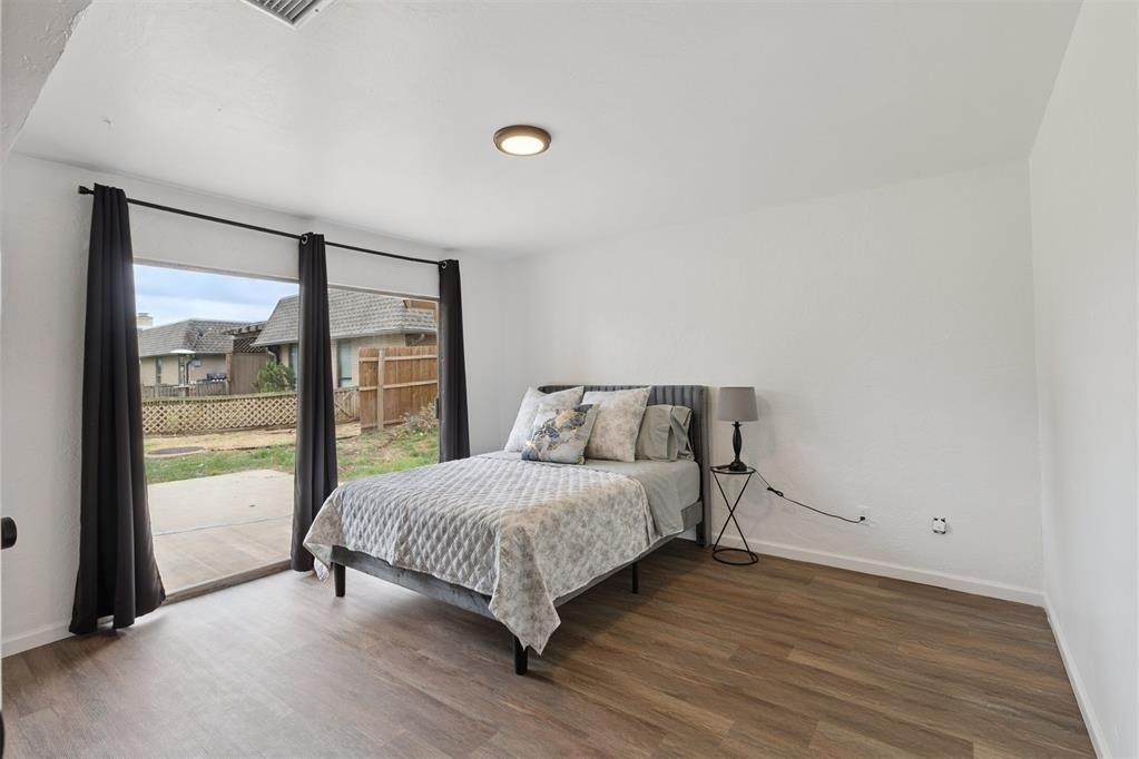 12508 Green Valley Drive - Photo 20
