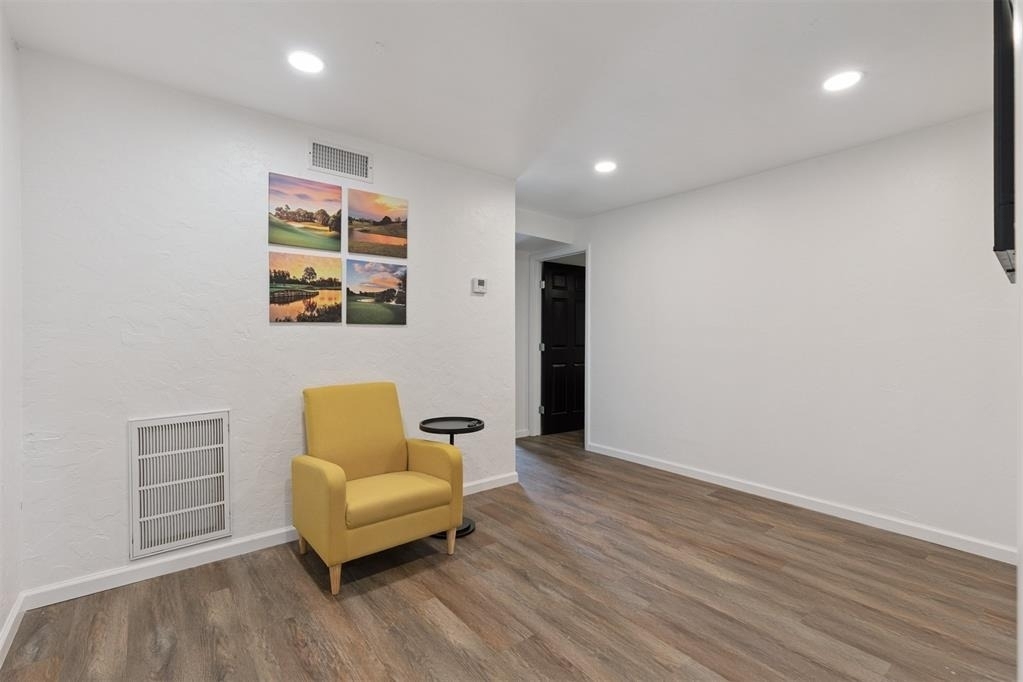 12508 Green Valley Drive - Photo 37