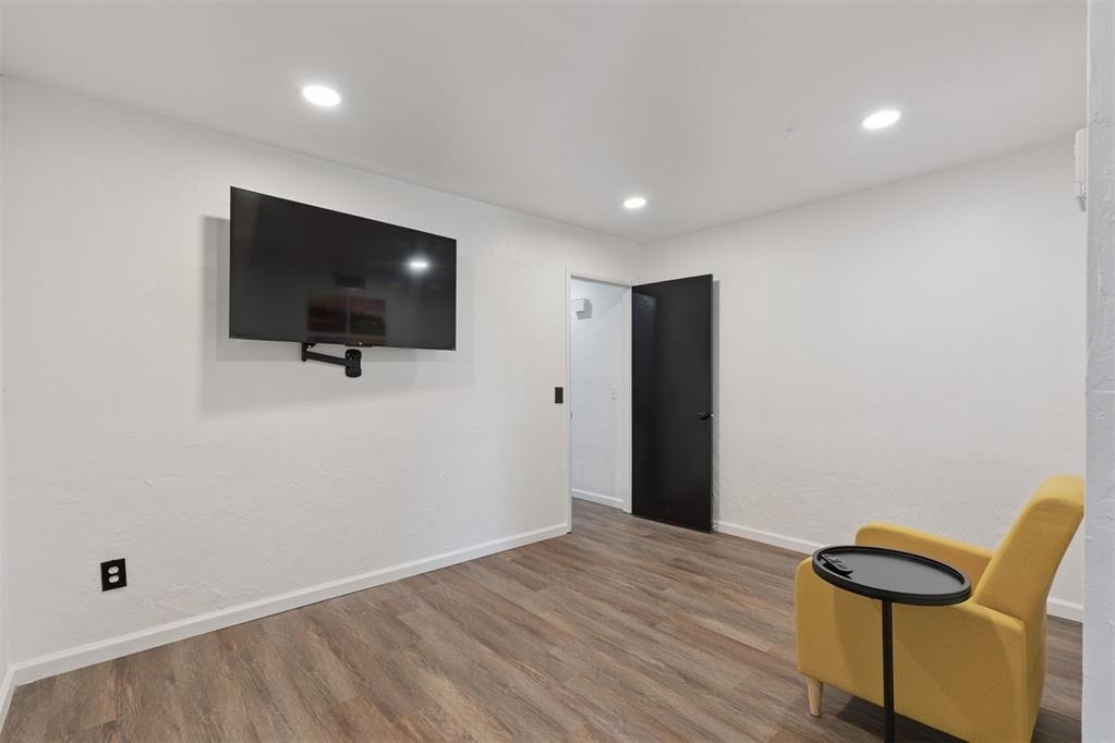 12508 Green Valley Drive - Photo 39