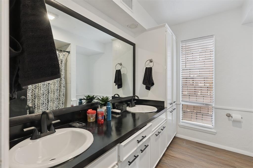 12508 Green Valley Drive - Photo 30