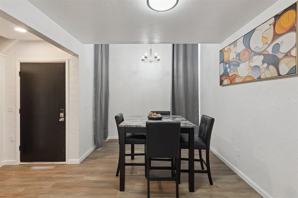 12508 Green Valley Drive - Photo 18