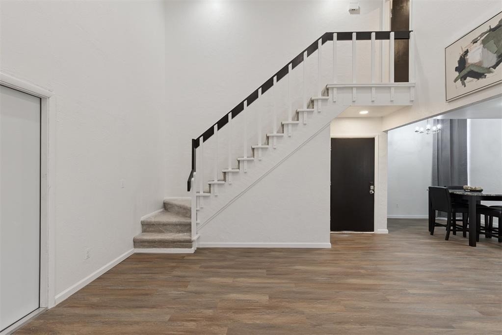 12508 Green Valley Drive - Photo 15