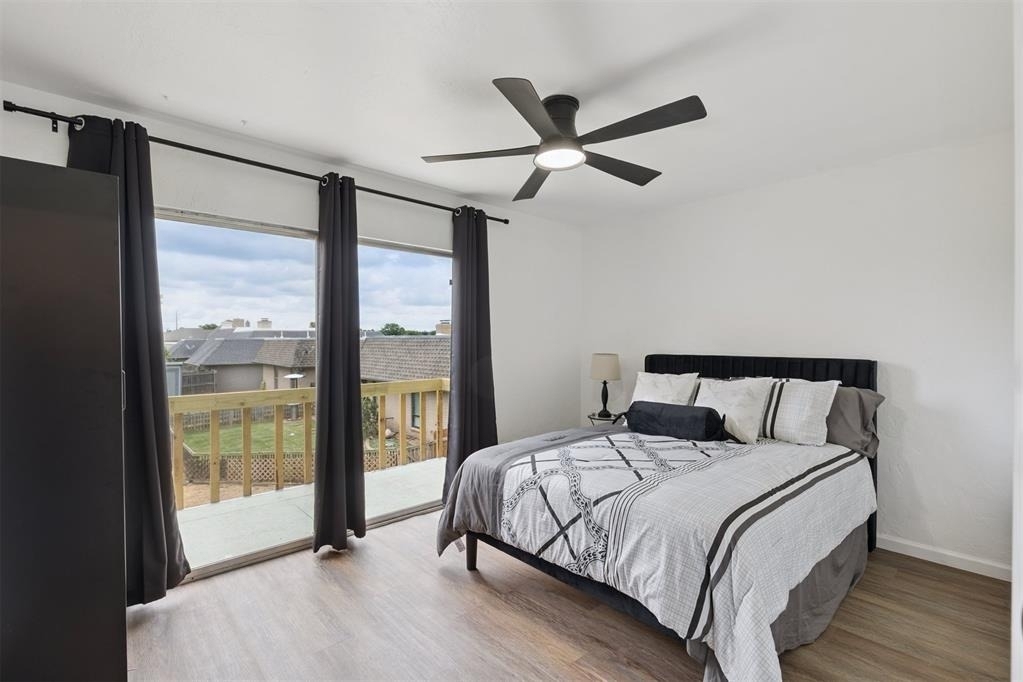 12508 Green Valley Drive - Photo 28