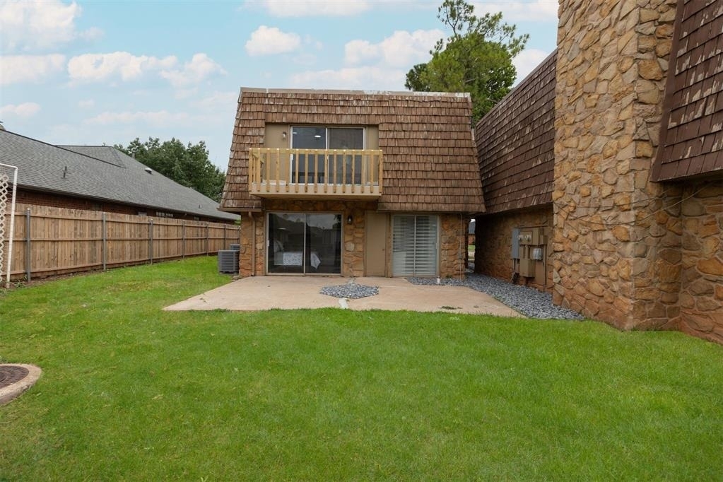12508 Green Valley Drive - Photo 35