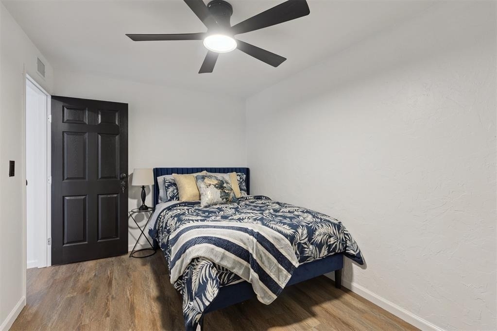 12508 Green Valley Drive - Photo 27
