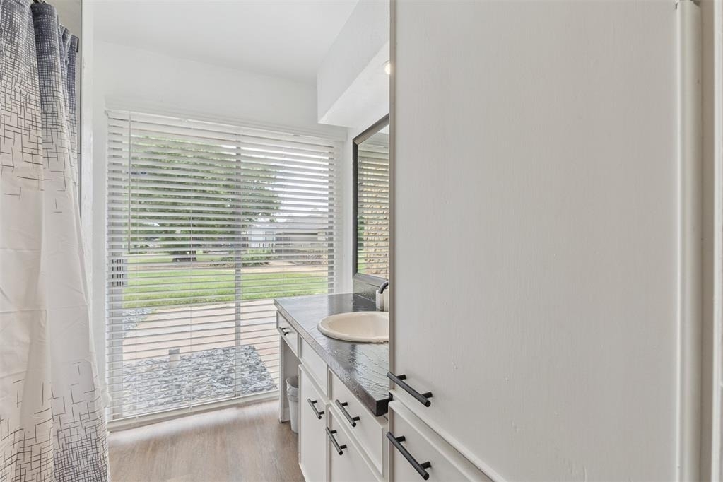 12508 Green Valley Drive - Photo 23