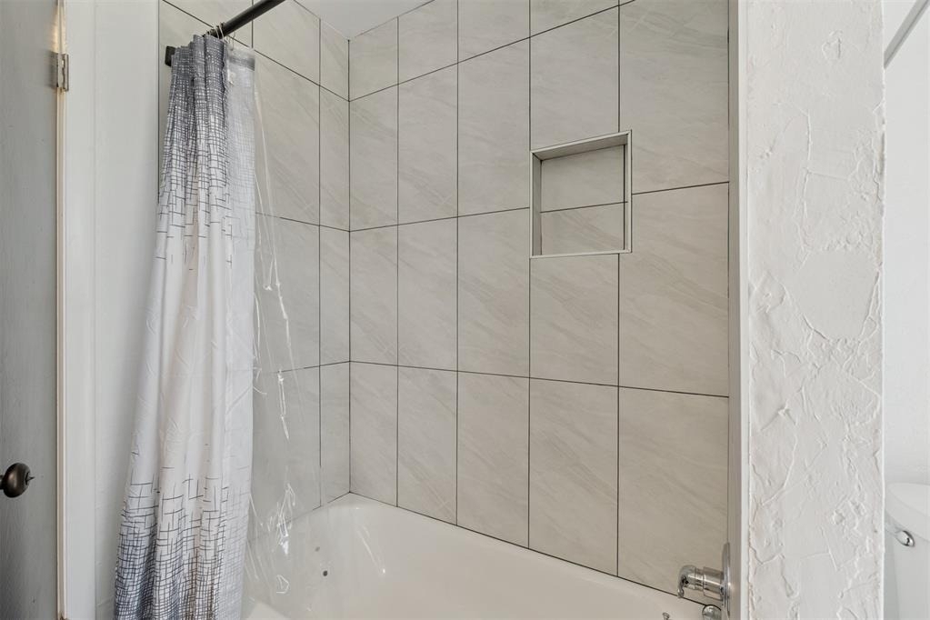 12508 Green Valley Drive - Photo 25