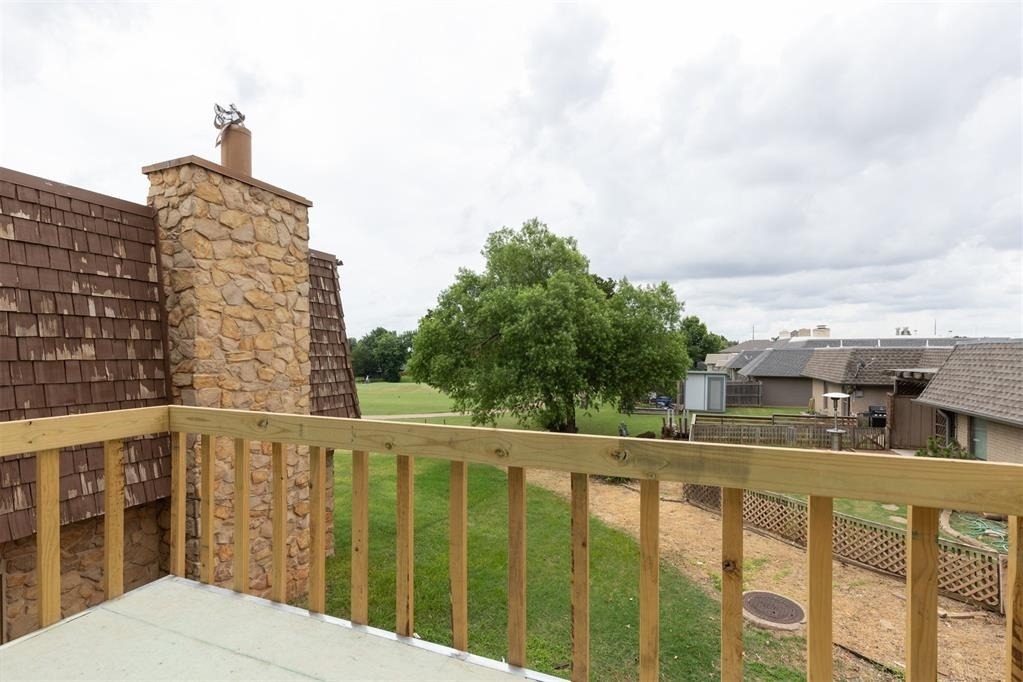 12508 Green Valley Drive - Photo 34