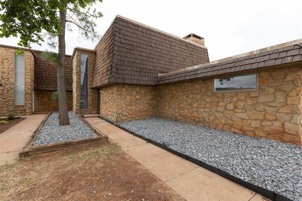 12508 Green Valley Drive - Photo 36