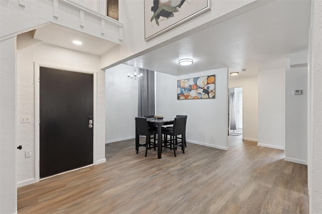 12508 Green Valley Drive - Photo 16