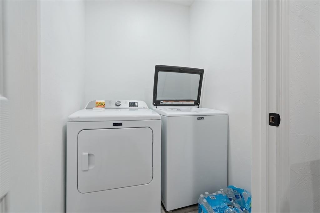 1200 Ne 17th Street - Photo 23