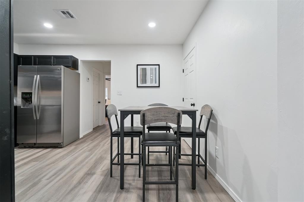 1200 Ne 17th Street - Photo 8