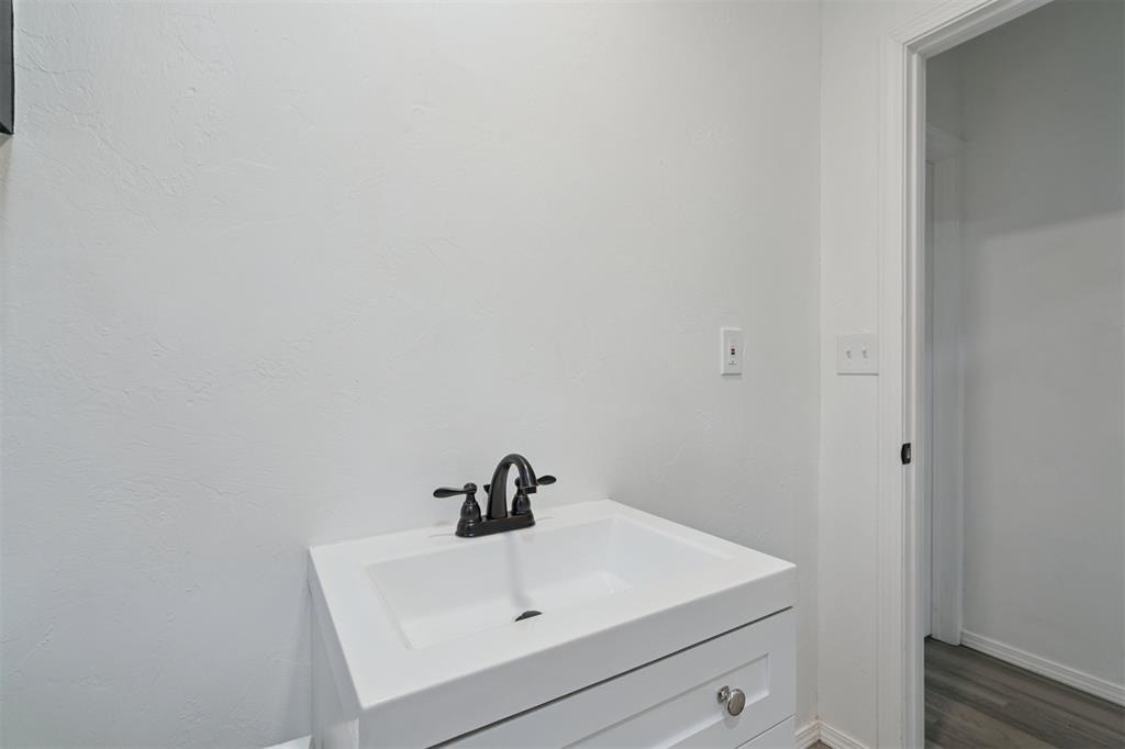 1200 Ne 17th Street - Photo 21