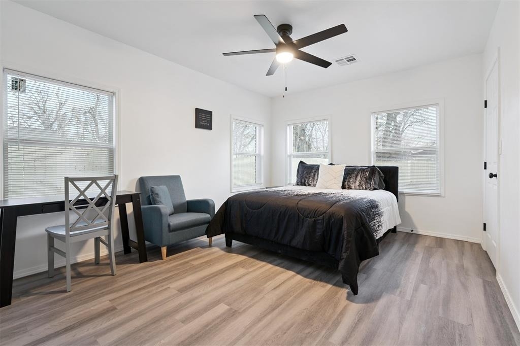 1200 Ne 17th Street - Photo 15