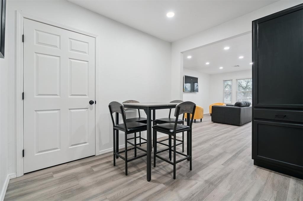 1200 Ne 17th Street - Photo 9