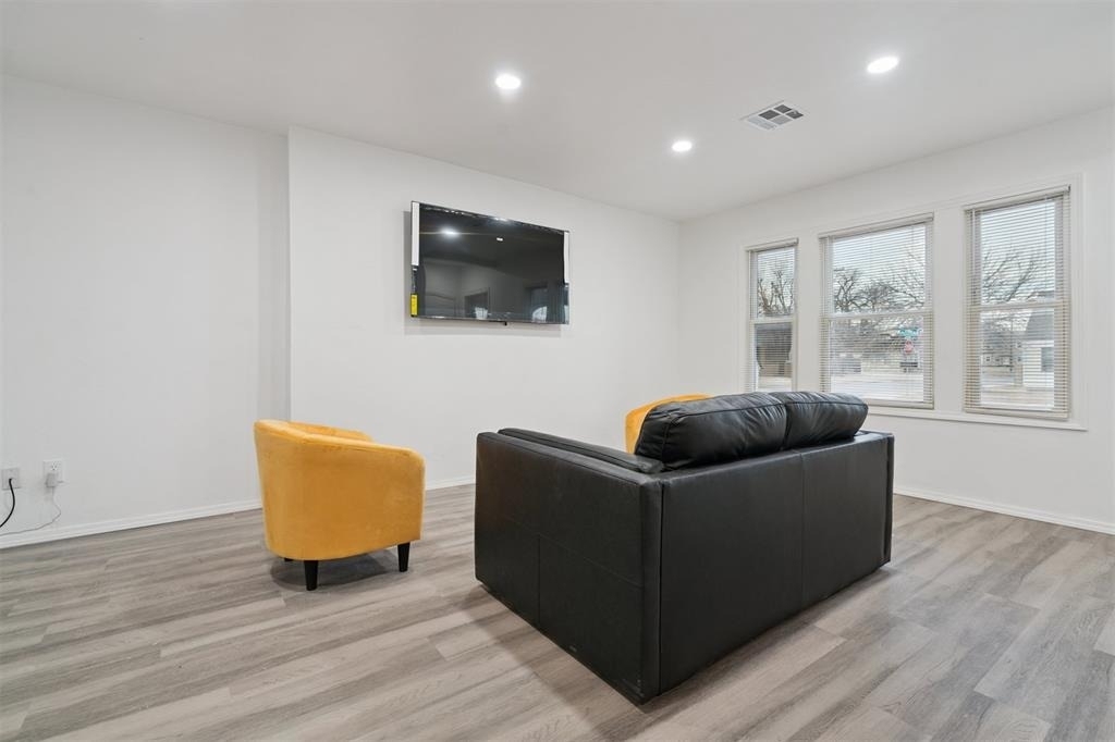 1200 Ne 17th Street - Photo 7
