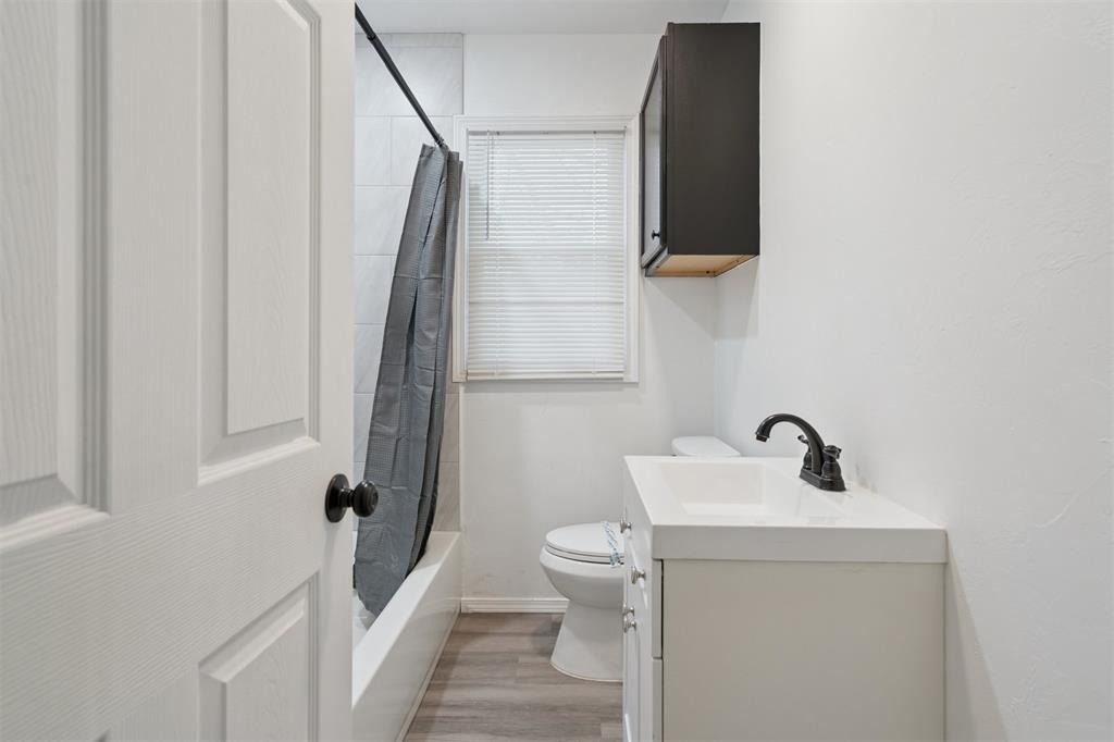1200 Ne 17th Street - Photo 20
