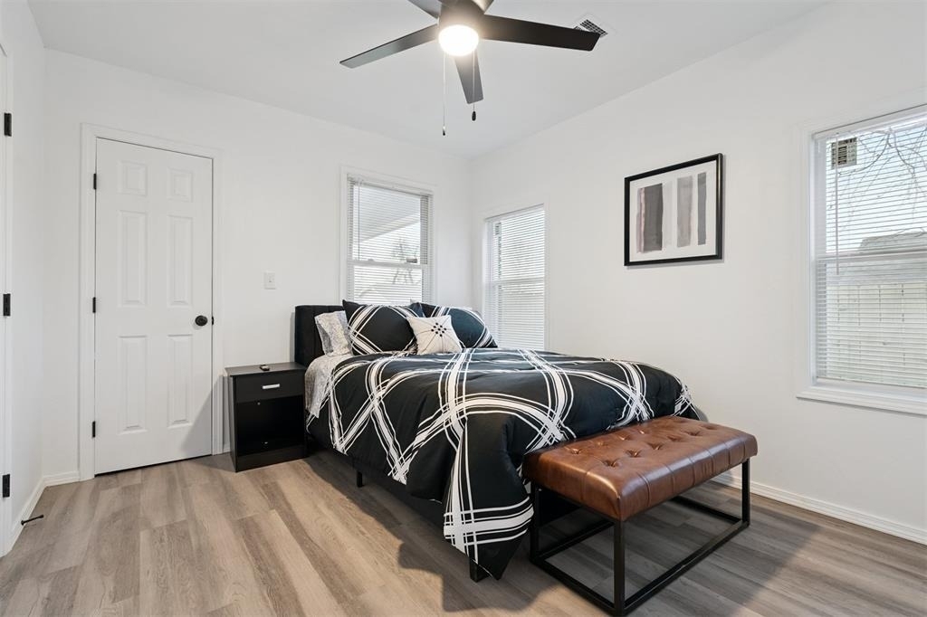 1200 Ne 17th Street - Photo 19