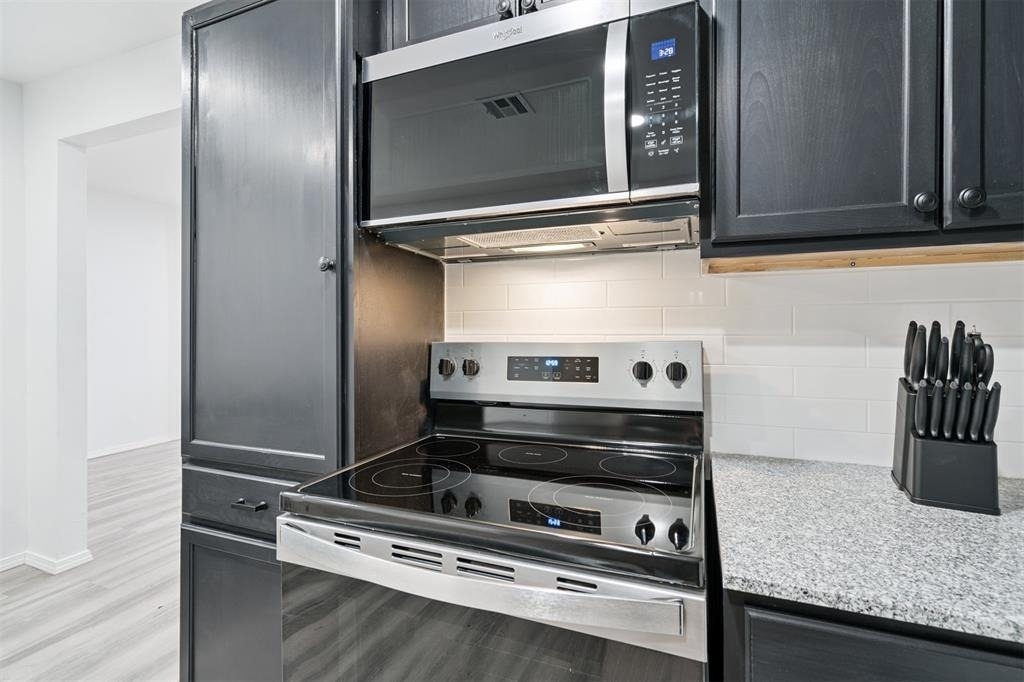 1200 Ne 17th Street - Photo 14