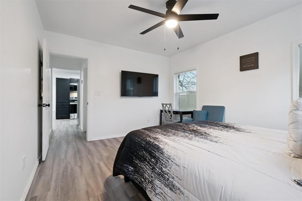 1200 Ne 17th Street - Photo 16