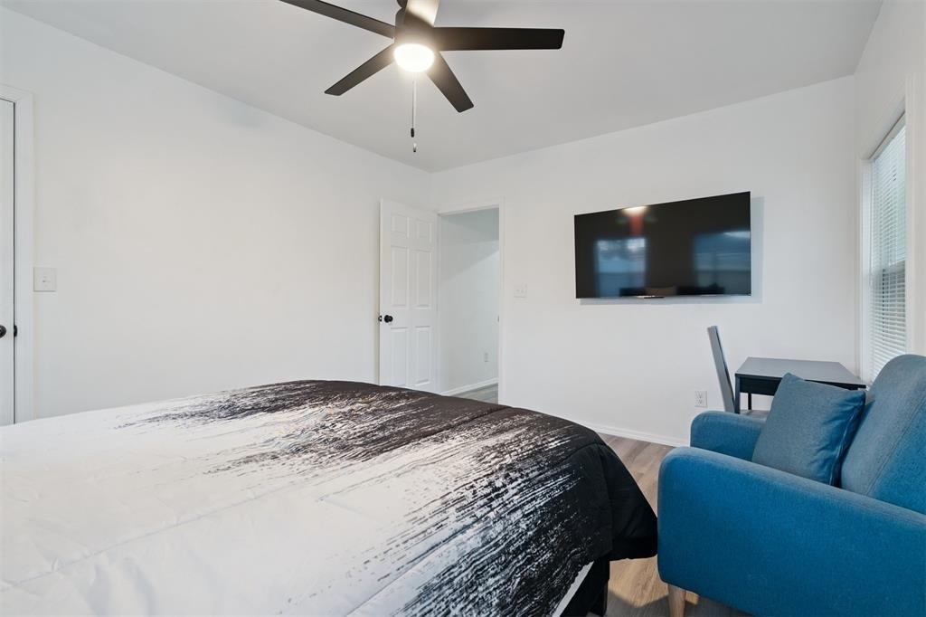 1200 Ne 17th Street - Photo 17