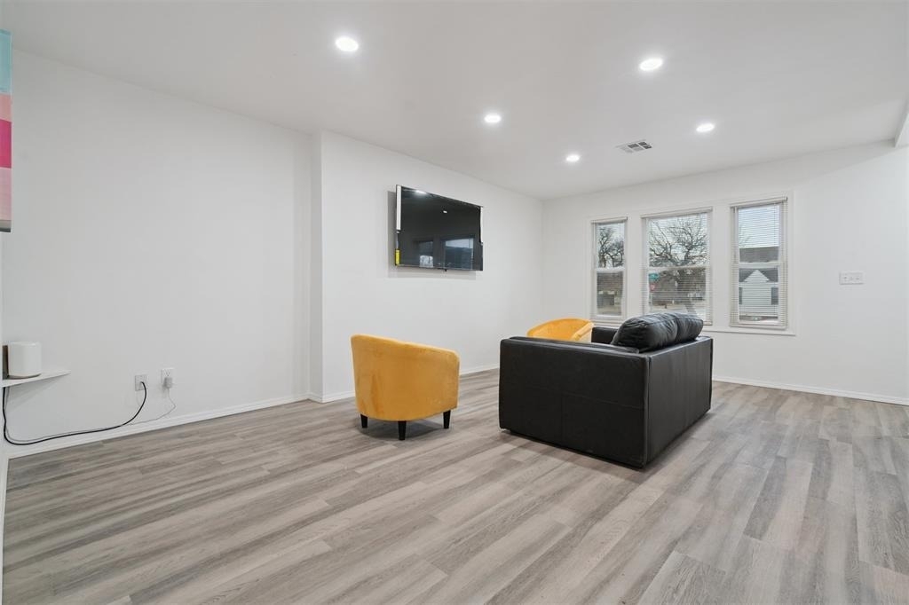 1200 Ne 17th Street - Photo 6