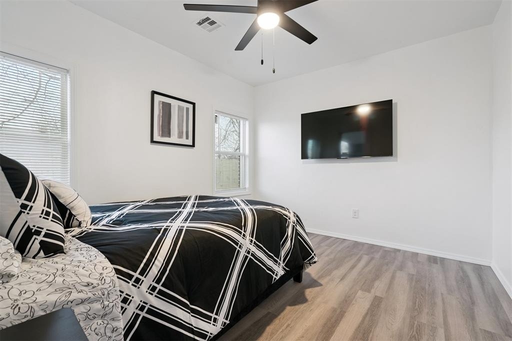 1200 Ne 17th Street - Photo 18