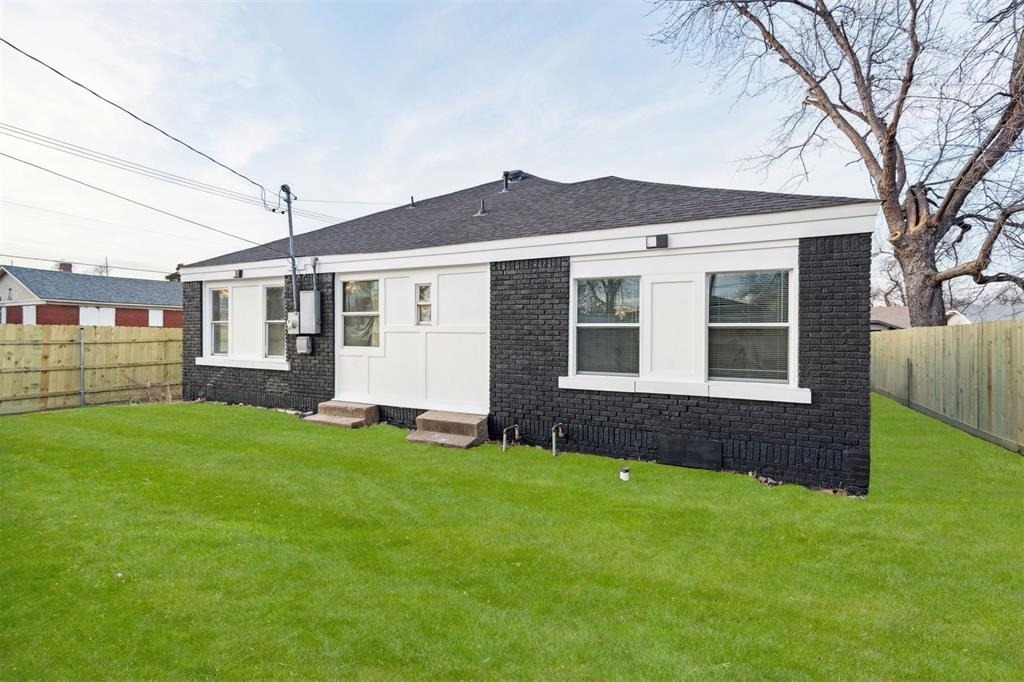 1200 Ne 17th Street - Photo 24
