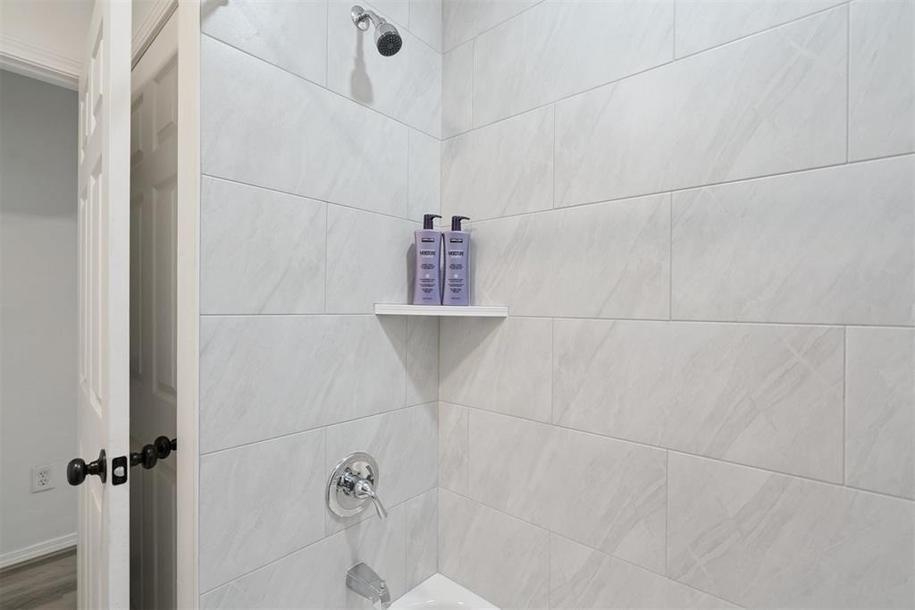 1200 Ne 17th Street - Photo 22