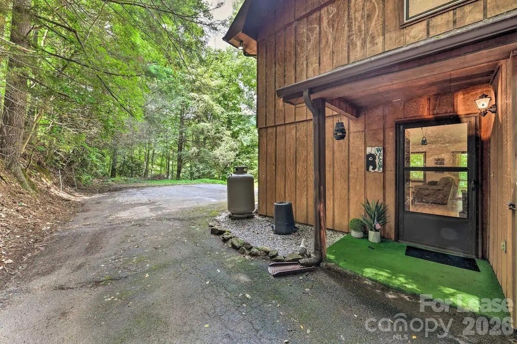 106 Sage Court - Photo 12