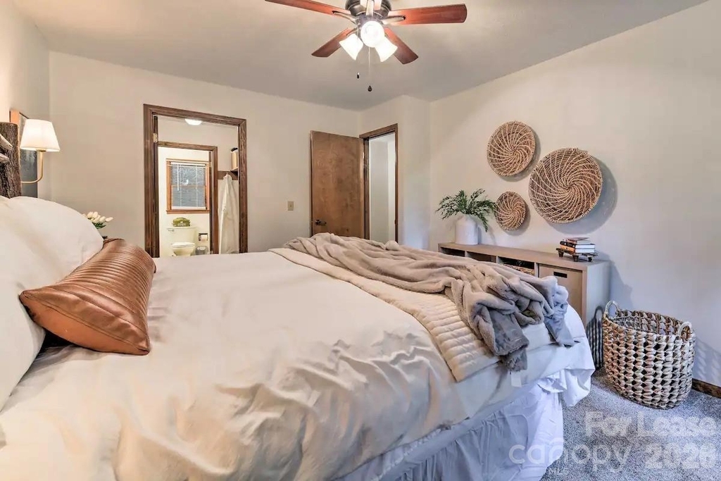 106 Sage Court - Photo 5