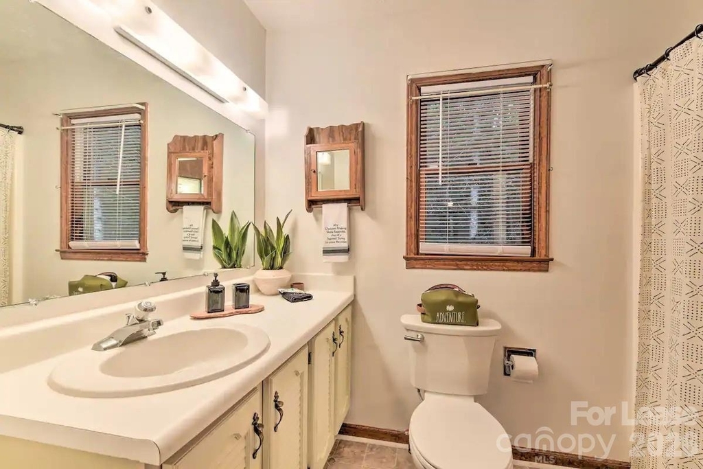 106 Sage Court - Photo 4