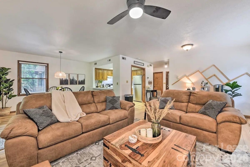 106 Sage Court - Photo 2