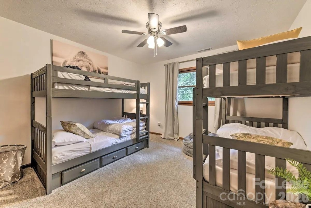 106 Sage Court - Photo 7