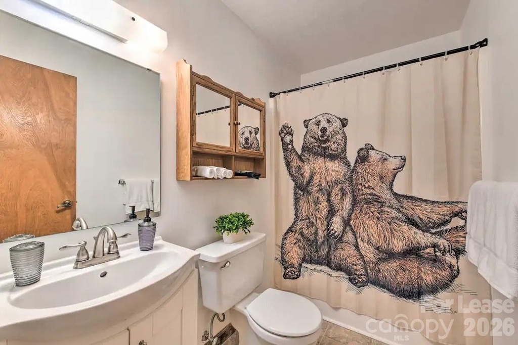 106 Sage Court - Photo 6